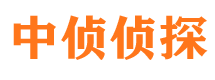 廛河市婚姻出轨调查